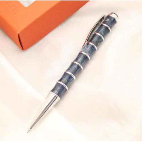 【アイテムキューブ】事務・文具・ビジネス用品 > 文具 | DALLAITI(ダライッティ) ボールペン AKR27Cブルー