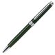 パイロット 油性ボールペン グランセCR 0.7mm オリーブグリーン BGRC-18SR-OG