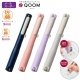 Shachihata シヤチハタ QOOM（キューム）メールオーダー（9mm印＋6mm印）丸型　4カラー