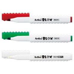 BLOX 暗記用（ArtLine）