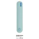 I'm Doraemon ドラえもん wemo TSK-01574