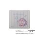 I'm Doraemon ドラえもん 捺印マット ドラえもん B TSK-10446