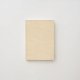 Dressco ペーパーノートブックS シャンパンゴールド 1747440