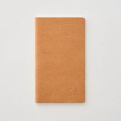 Dressco ステッチノート ビスター 1747204