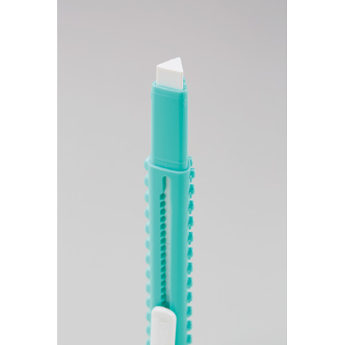 BLOX スティック消しゴム（ArtLine）「NET Asahi」