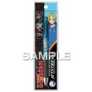 画像: ヒサゴの筆記用具を追加掲載しました。