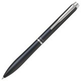 画像: パイロット 油性ボールペン アクロドライブ 0.7mm ダークグレー BDR-3SR-DGY