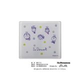 画像: I'm Doraemon ドラえもん 捺印マット タケコプター TSK-10453