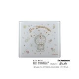画像: I'm Doraemon ドラえもん 捺印マット ドラえもん A TSK-10439