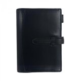 画像: ASHFORD アシュフォード ヒメル MINI6 13mm belt ブラック 1290-011