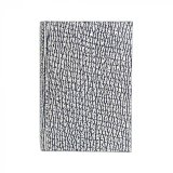 画像: ASHFORD アシュフォード シャーク M6 13mm スクエアバック note オーシャンブルー 1294-075