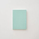 画像: Dressco ペーパーノートブックS やなぎ 1747464