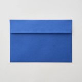 画像: Dressco エンベロープ グランド マゼランブルー 1746665