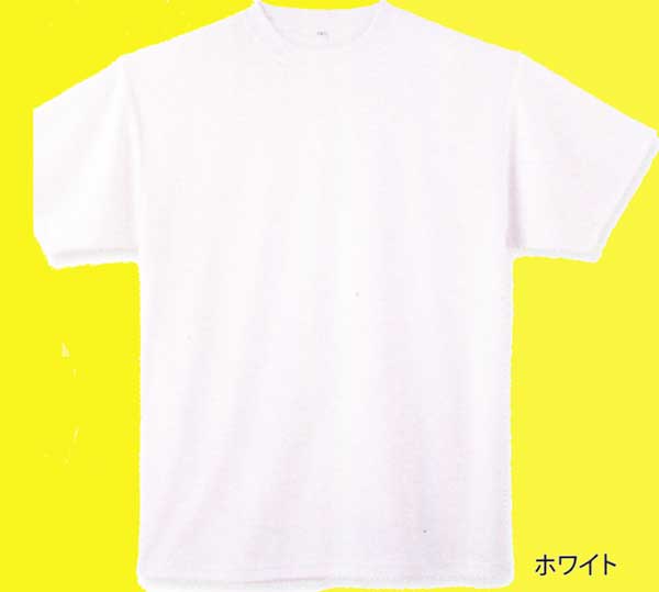 画像: 卸商品のTシャツ新着！