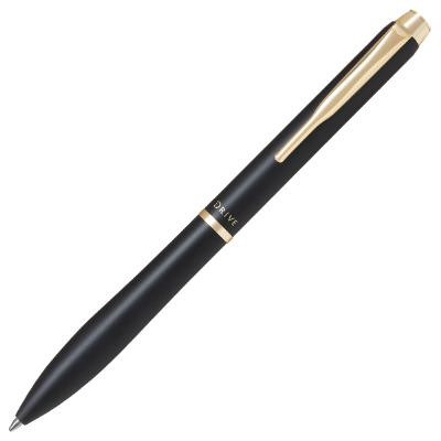 パイロット 油性ボールペン アクロドライブ 1.0mm ブラック BDR-3SM-B