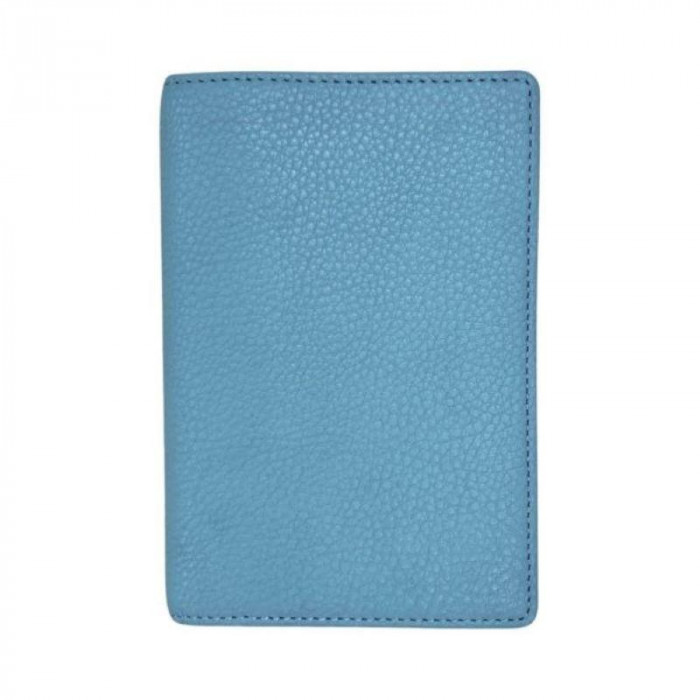 ASHFORD アシュフォード シルフ MINI6 11mm note アイスグレー 1224-009