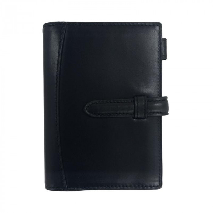 ASHFORD アシュフォード ヒメル MINI6 13mm belt ブラック 1290-011