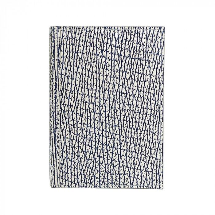 ASHFORD アシュフォード シャーク M6 13mm スクエアバック note オーシャンブルー 1294-075