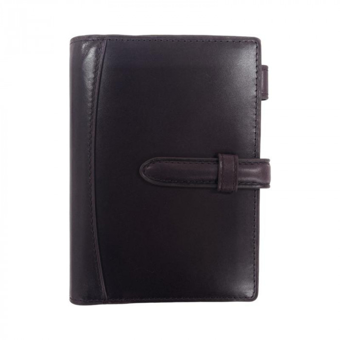 ASHFORD アシュフォード ヒメル MINI6 13mm belt パープル 1290-078