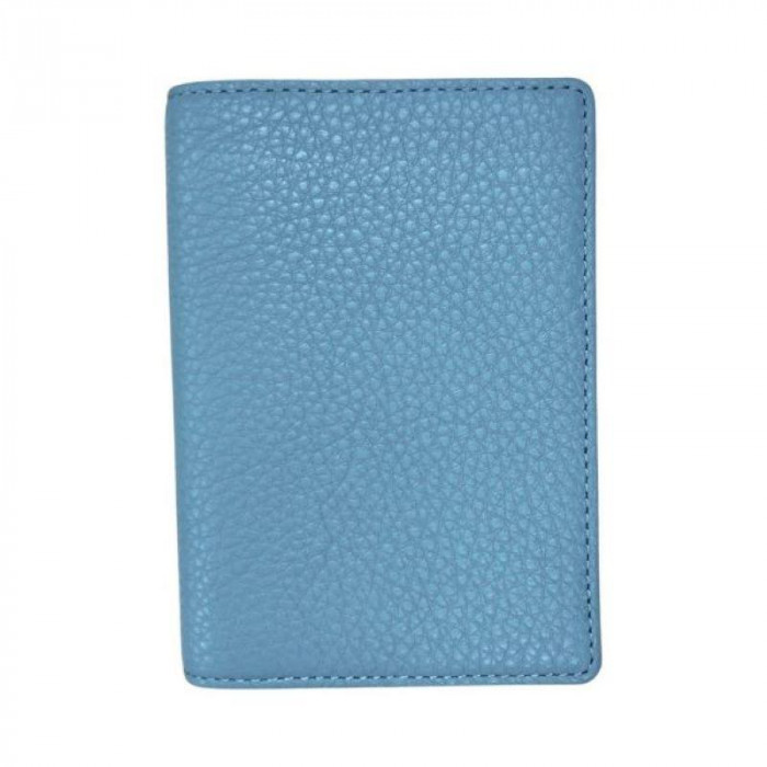 ASHFORD アシュフォード シルフ MICRO5 8mm 名刺フォン アイスグレー 2074-009